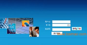 直銷軟件定制、制度設計與制作 從需求到實現的全方位解析